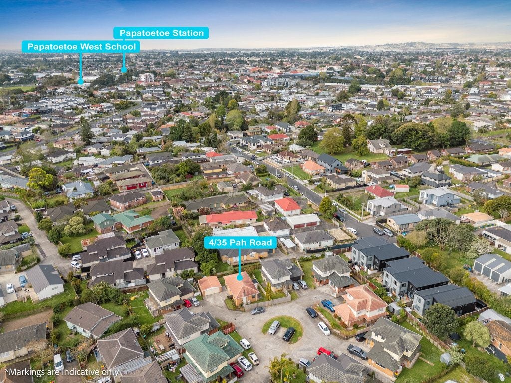 4/35 Pah Road, Papatoetoe, Auckland - Carousel 20