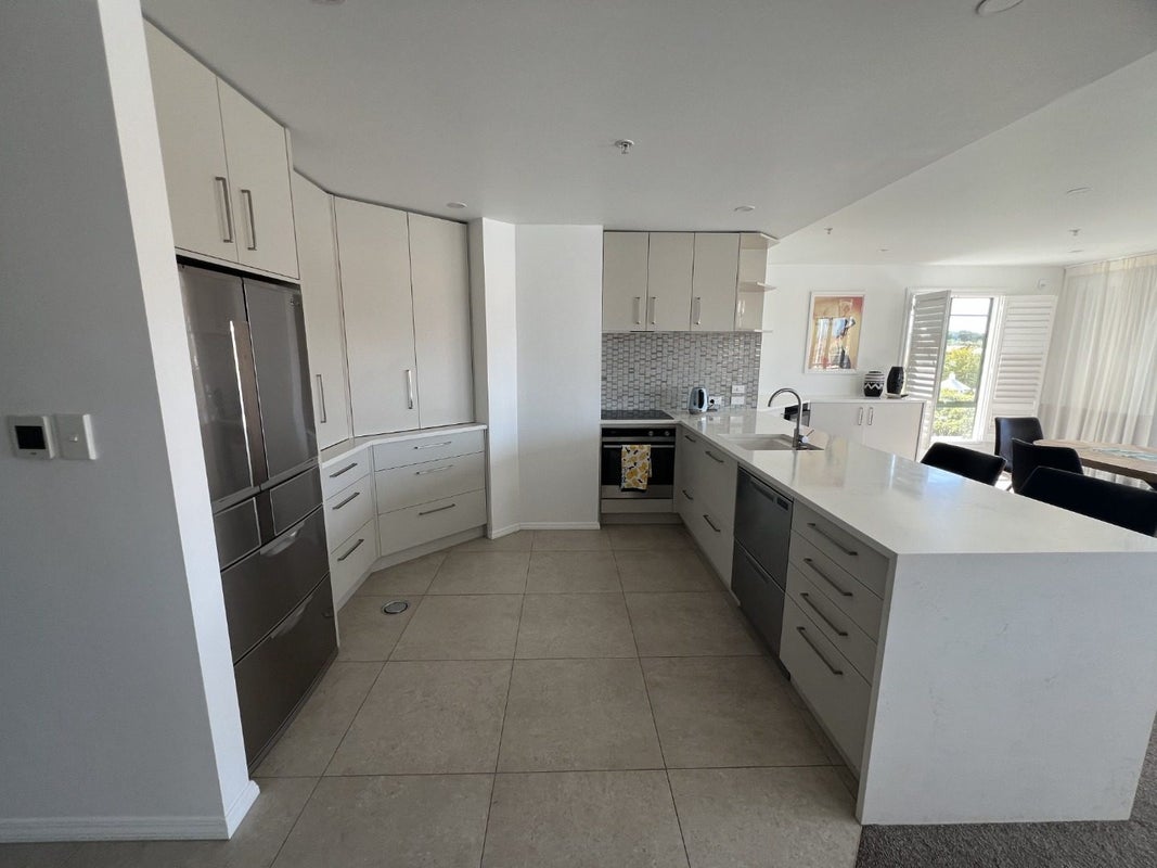 21 Waterside Crescent, Gulf Harbour, Whangaparaoa - Carousel 2