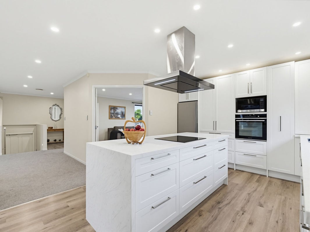 39 Max Short Drive, Pukekohe, Pukekohe - Carousel 2