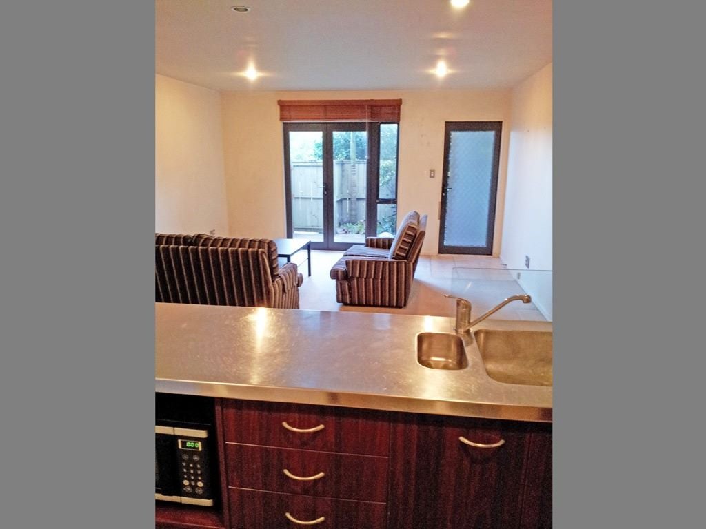 25/3 Burton Street, Grafton, Auckland - Carousel 2