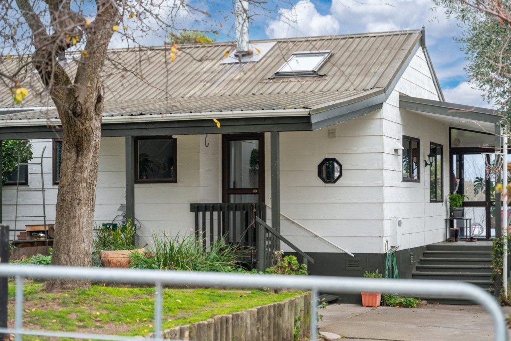 7 Hammersmith Street, Richmond Heights, Taupo - Carousel 22