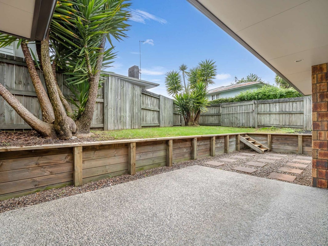 32B Nikau Street, Springfield, Rotorua - Carousel 2