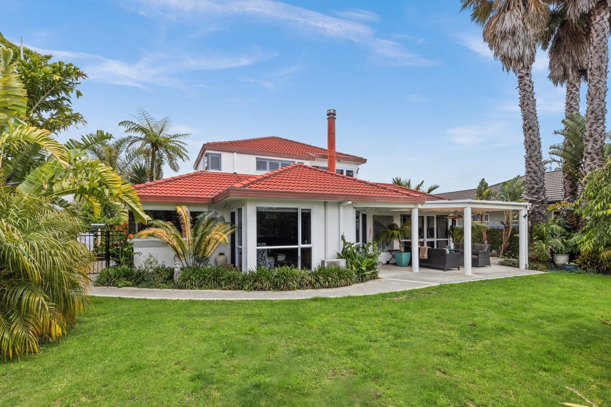 50 Park Road, Greenmeadows, Napier - Carousel 2
