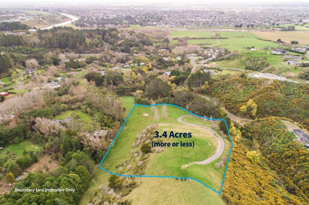 248 Hill Road, The Gardens, Auckland - Carousel 1