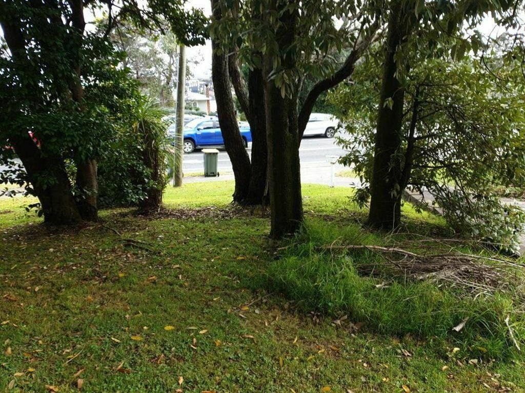 329 East Coast Road, Mairangi Bay, Auckland - Carousel 13