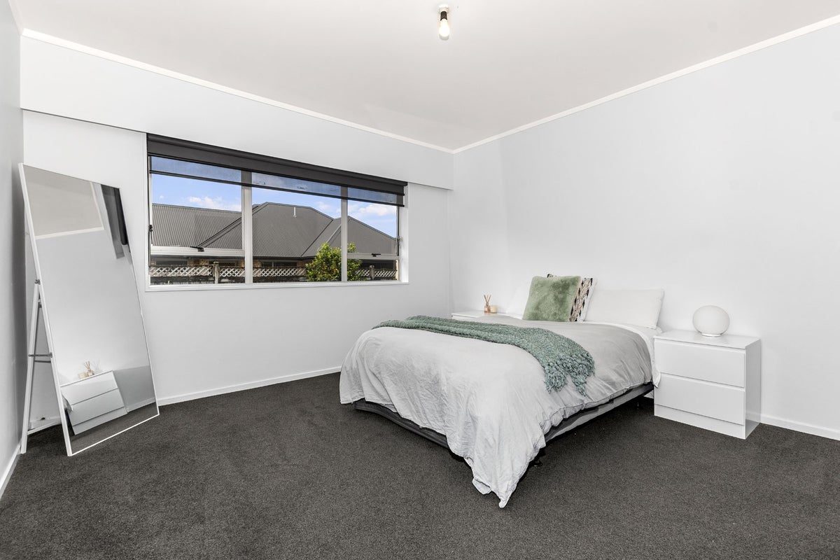 3/17 Princes Street, Kensington, Whangarei - Carousel 1