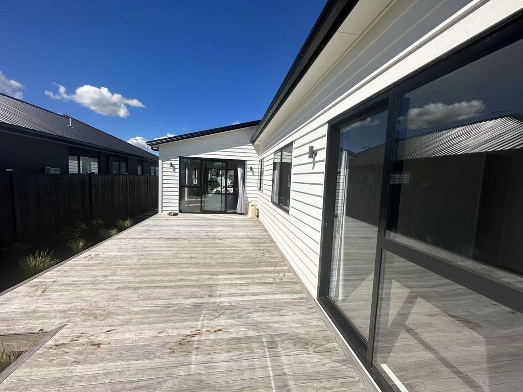 17 Babina Avenue, Kumeu - Carousel 16