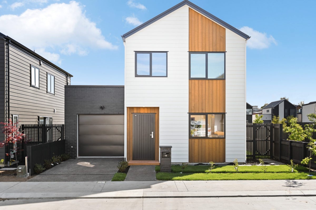 19 Joint Avenue, Chartwell, Hamilton - Carousel 19