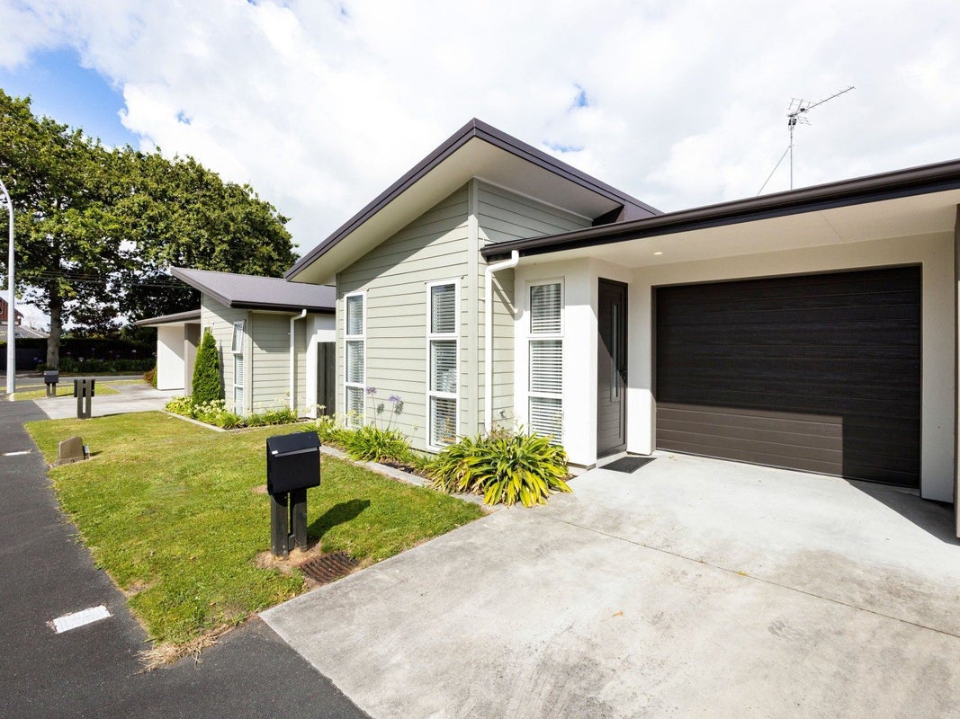 3/1 Glen Lynne Avenue, Queenwood, Hamilton - Carousel 3