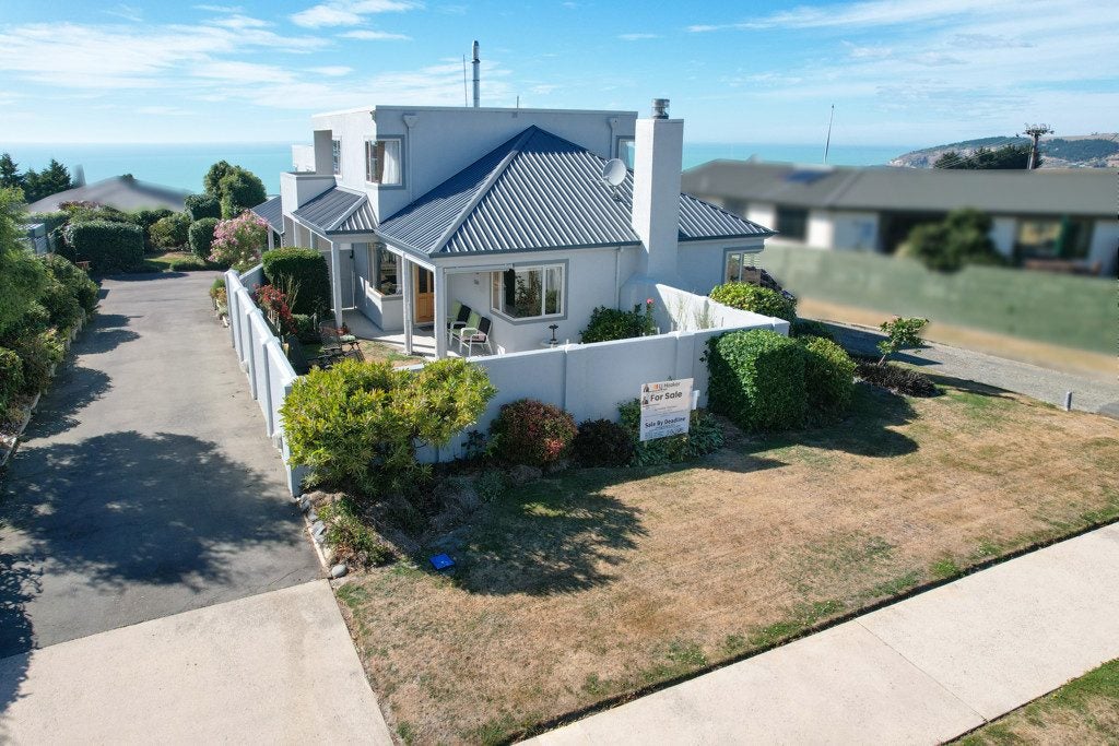 5 Reservoir Road, Oamaru North, Oamaru - Carousel 1