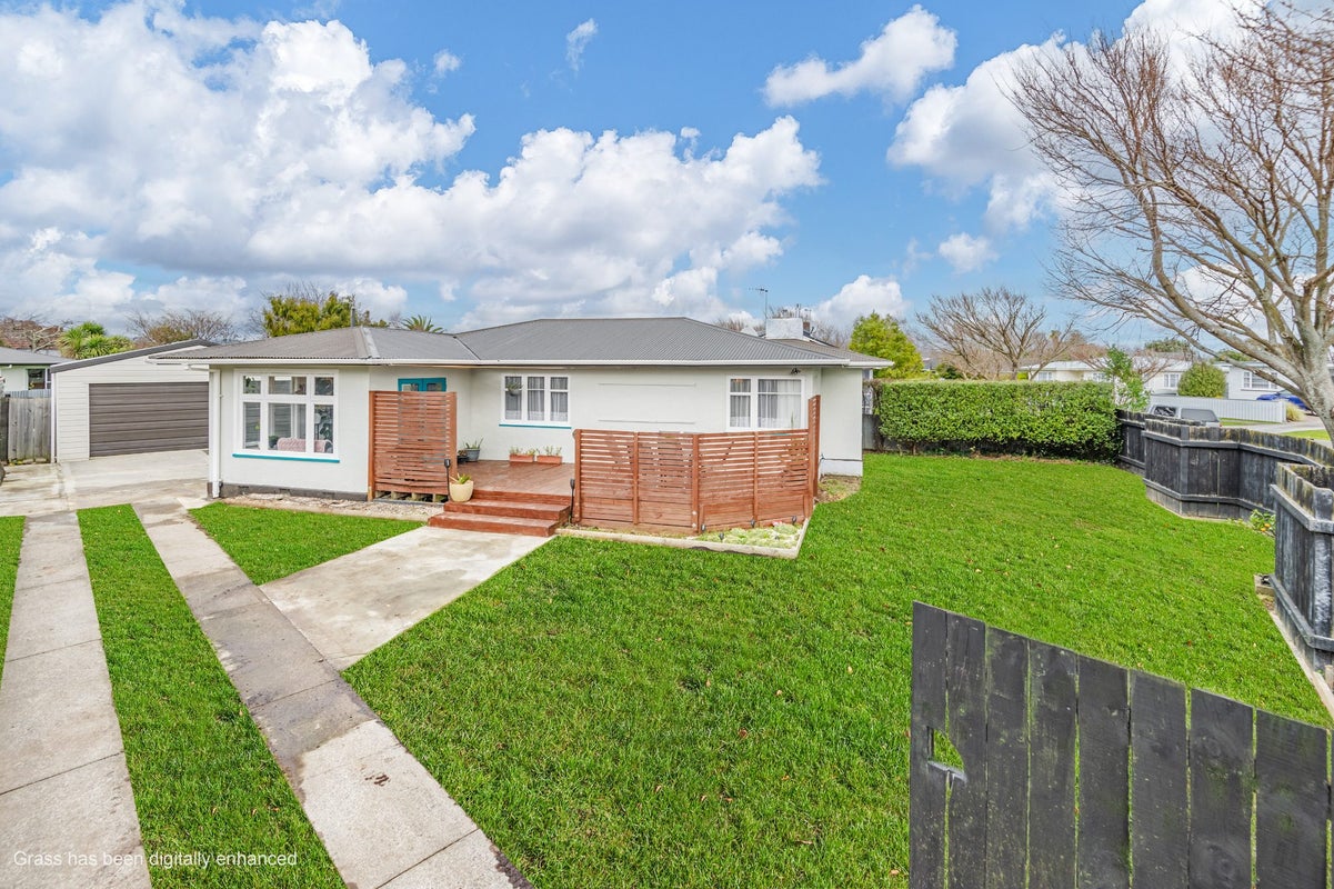 29 Birmingham Street, Takaro, Palmerston North - Carousel 15