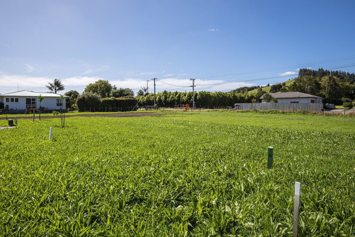 6 Frangipani Close, Glenbervie, Whangarei - Carousel 2