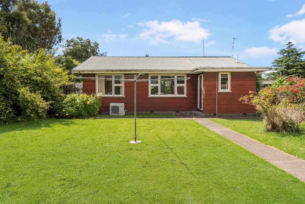 18 Old Main North Road, Leithfield, Amberley - Carousel 1