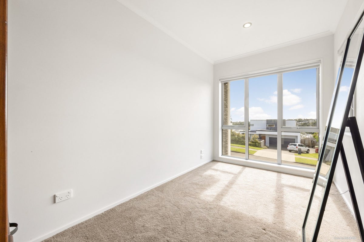 3 Copal Lane, Silverdale, Silverdale - Carousel 16