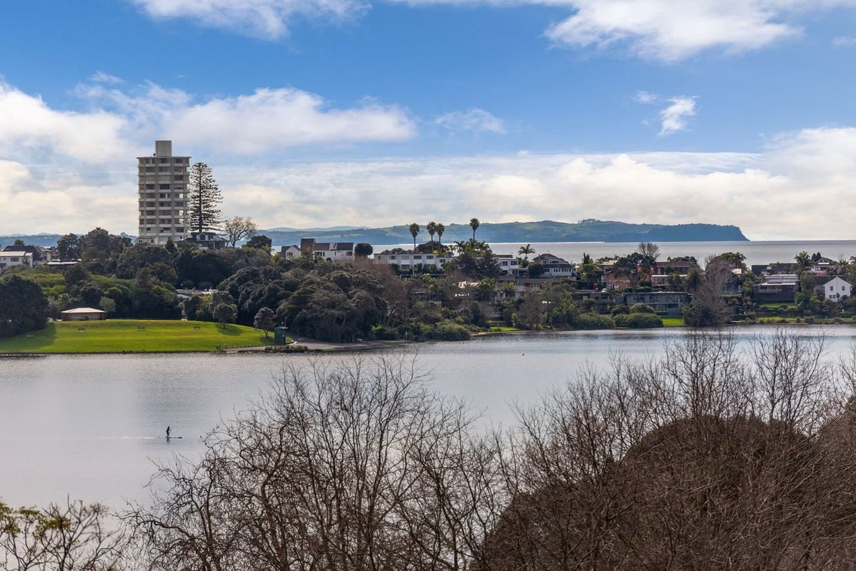 403/28 Killarney Street, Takapuna, Auckland - Carousel 2