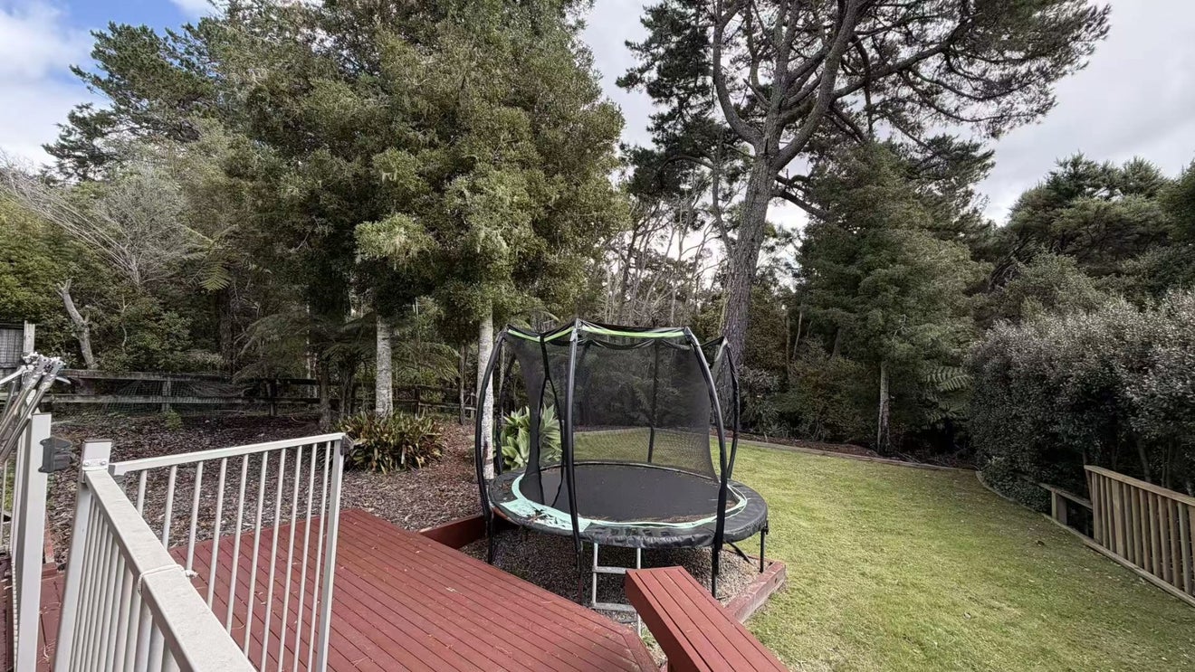 9 Amber Glen, Albany, Auckland - Carousel 36