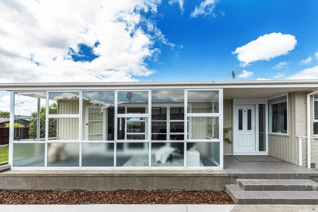 15 Birkenhead Street, Avonhead, Christchurch - Carousel 2