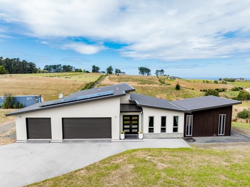 261 Hillhead Road, Corstorphine, Dunedin - Carousel 1
