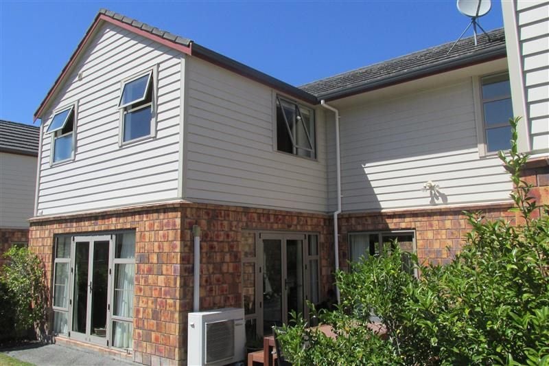 58 Evergreen Crescent, Trentham, Upper Hutt - Carousel 1