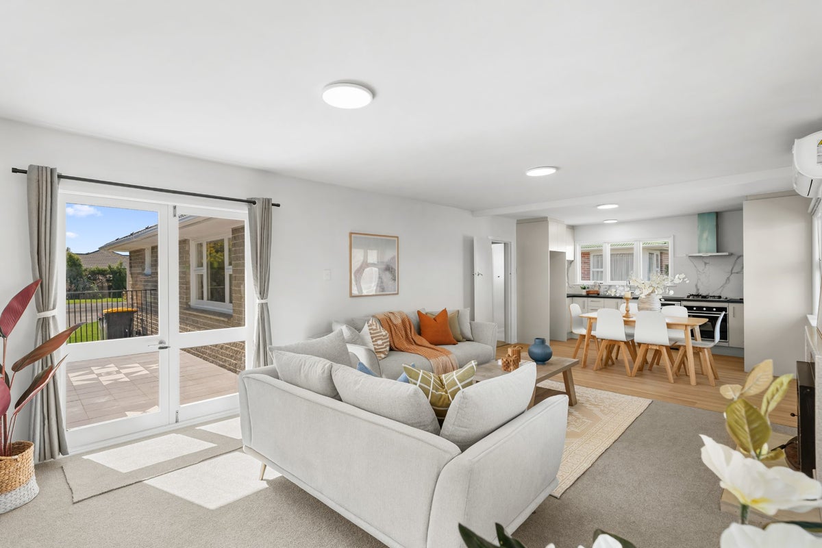 39 Dunbars Road, Halswell, Christchurch - Carousel 2