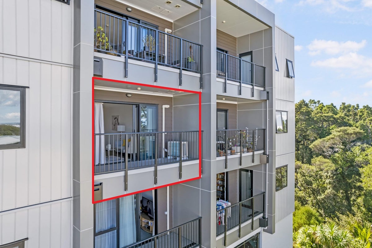 12/241 Hinemoa Street, Birkenhead, Auckland - Carousel 2