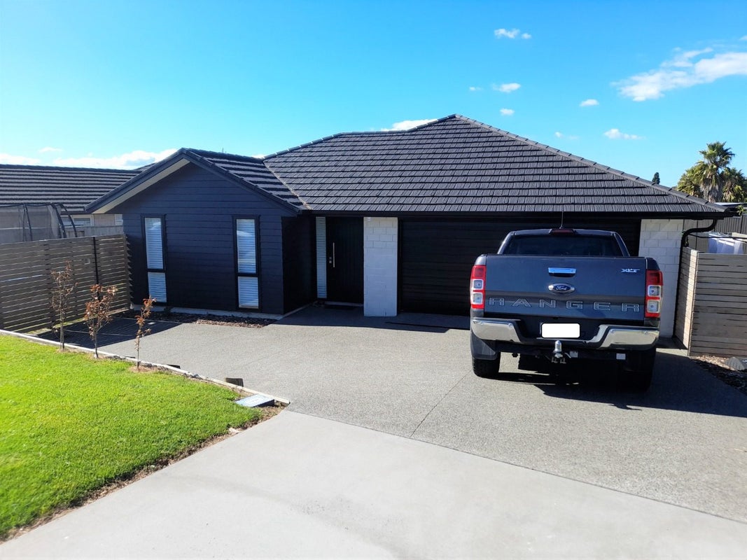 2 Stefanie Way, Omokoroa, Omokoroa - Carousel 14