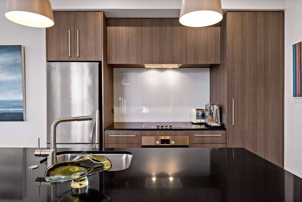 102/8 Nugent Street, Grafton, Auckland - Carousel 2