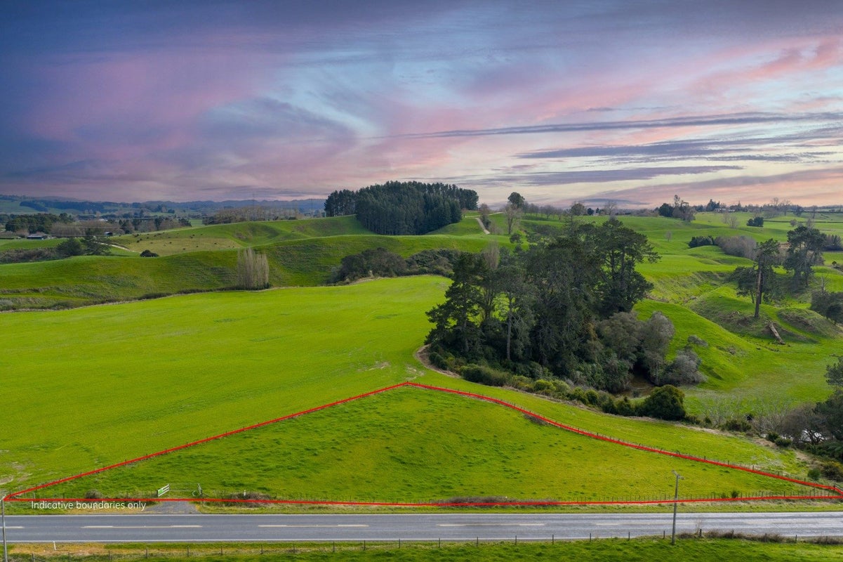 870 Pirongia Road, Pirongia, Pirongia - Carousel 1