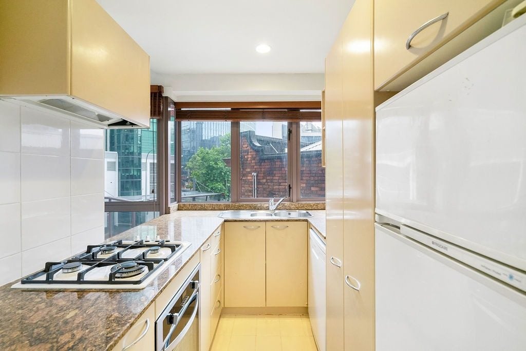 3C/89 Victoria Street West, Auckland Central, Auckland - Carousel 1