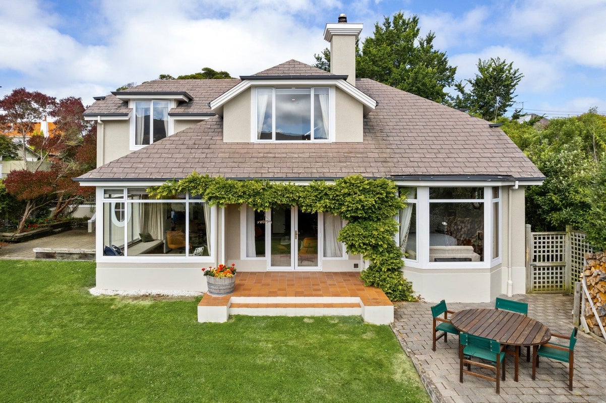463 Highgate, Maori Hill, Dunedin - Carousel 2