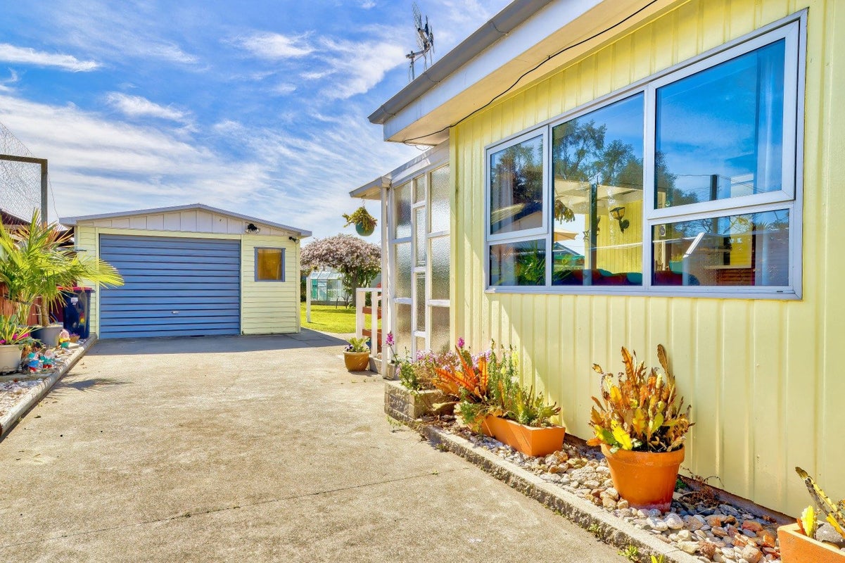 918 Dufferin Street, Akina, Hastings - Carousel 2