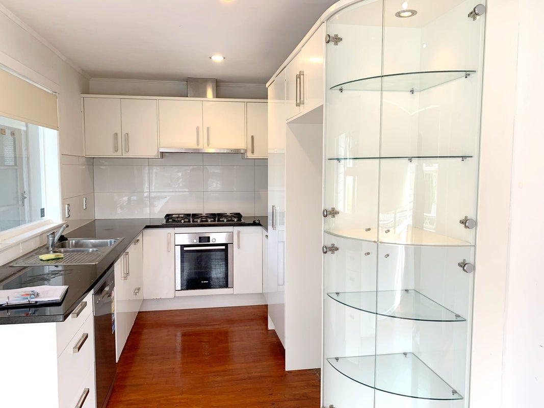 120 Union Road, Howick, Auckland - Carousel 2