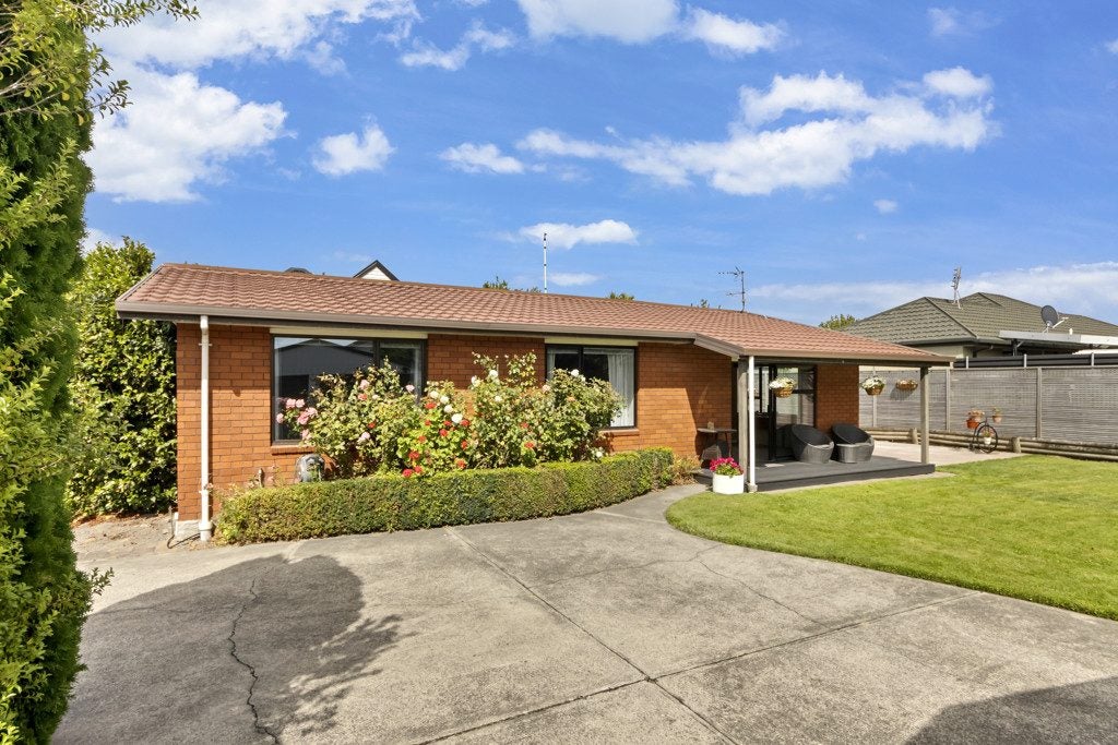 113B Tancred Street, Linwood, Christchurch - Carousel 2