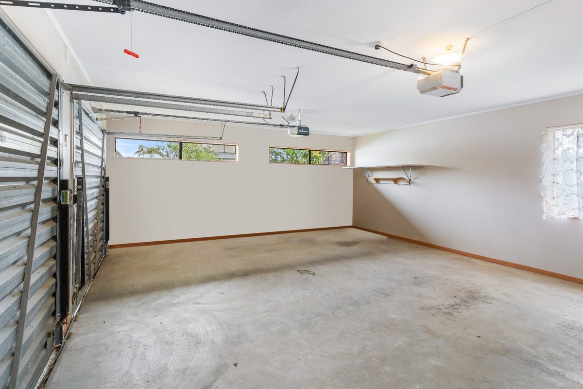 94 Onetaunga Road, Chatswood, Auckland - Carousel 20