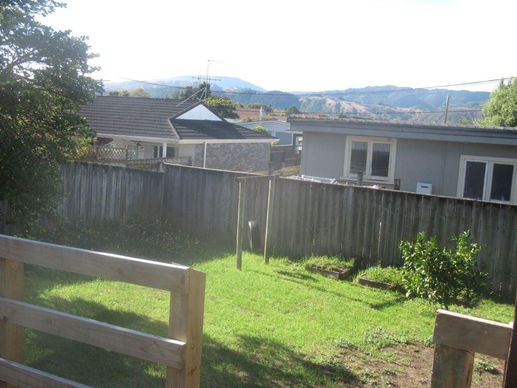 31 Sweetman Avenue, Paraparaumu Beach, Paraparaumu - Carousel 15