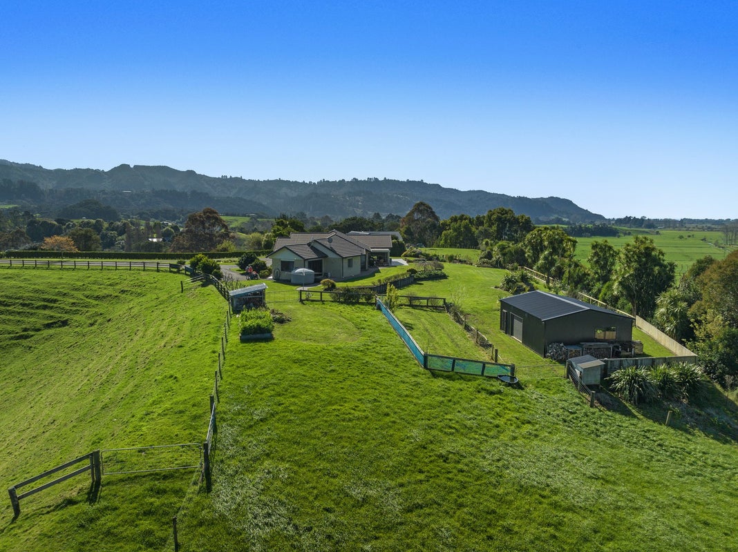 188B Braemar Road, Manawahe, Whakatane - Carousel 2