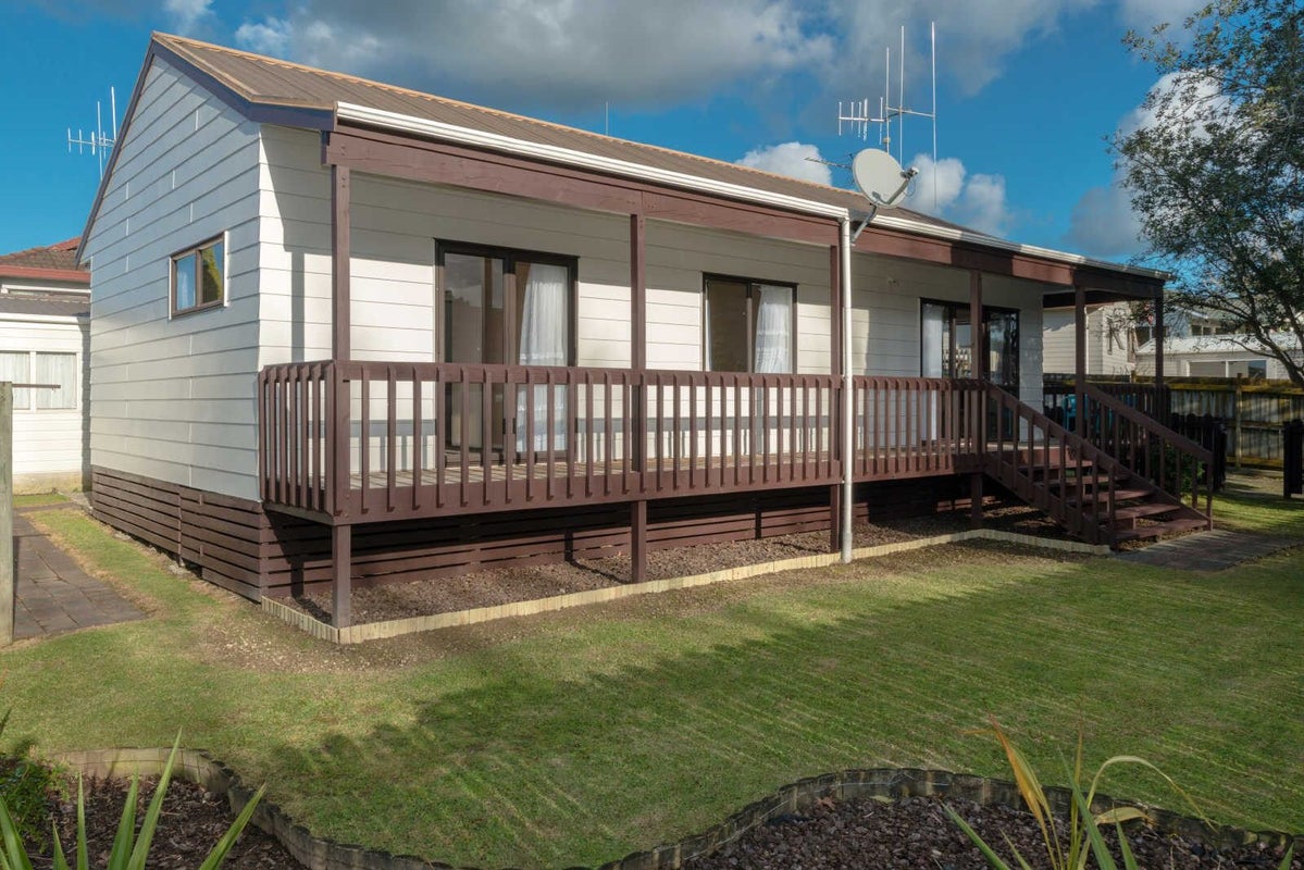 28B Cromwell Drive, Fitzroy, Hamilton - Carousel 13
