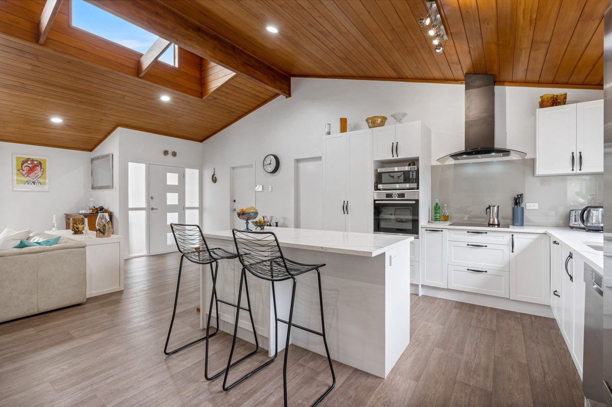 14A Trigg Road, Huapai, Kumeu - Carousel 2