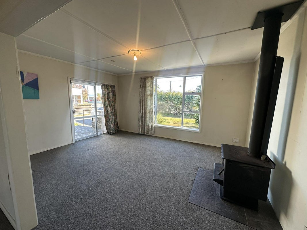 0 High Street, SOLWAY, Masterton - Carousel 2