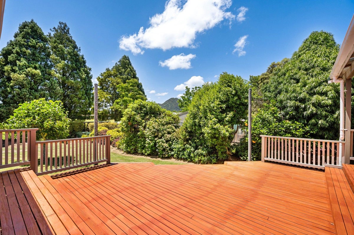 384 Pipiwai Road, Ngararatunua, Whangarei - Carousel 2