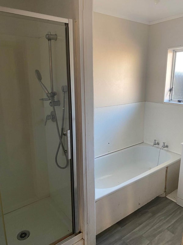 2/17 BERWYN AVE, Takanini, Auckland - Carousel 16