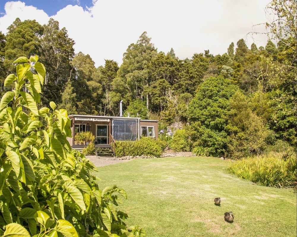 729 Otaika Valley Road, Whangarei - Carousel 1