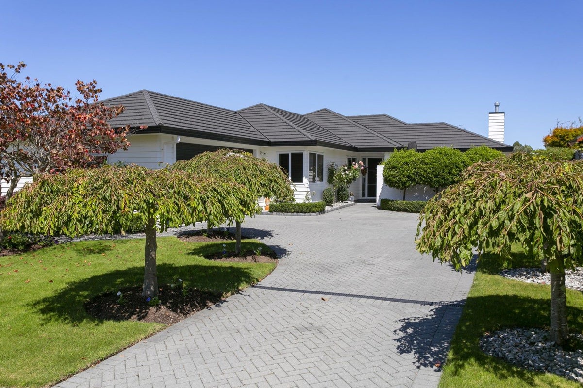31 Jarden Mile, Nukuhau, Taupo - Carousel 1
