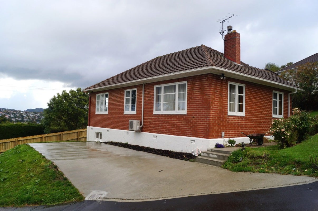 43 Barclay Street, Liberton, Dunedin - Carousel 18
