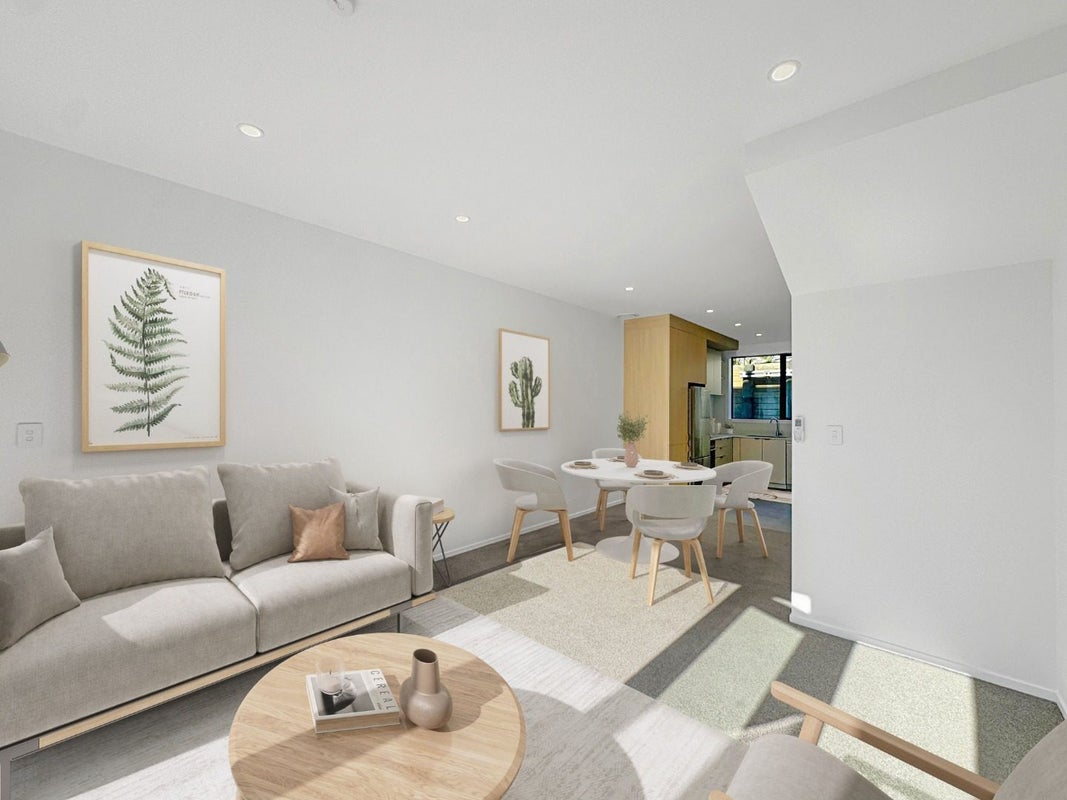 21 Ara Paiwhenua, Tawa, Wellington - Carousel 2
