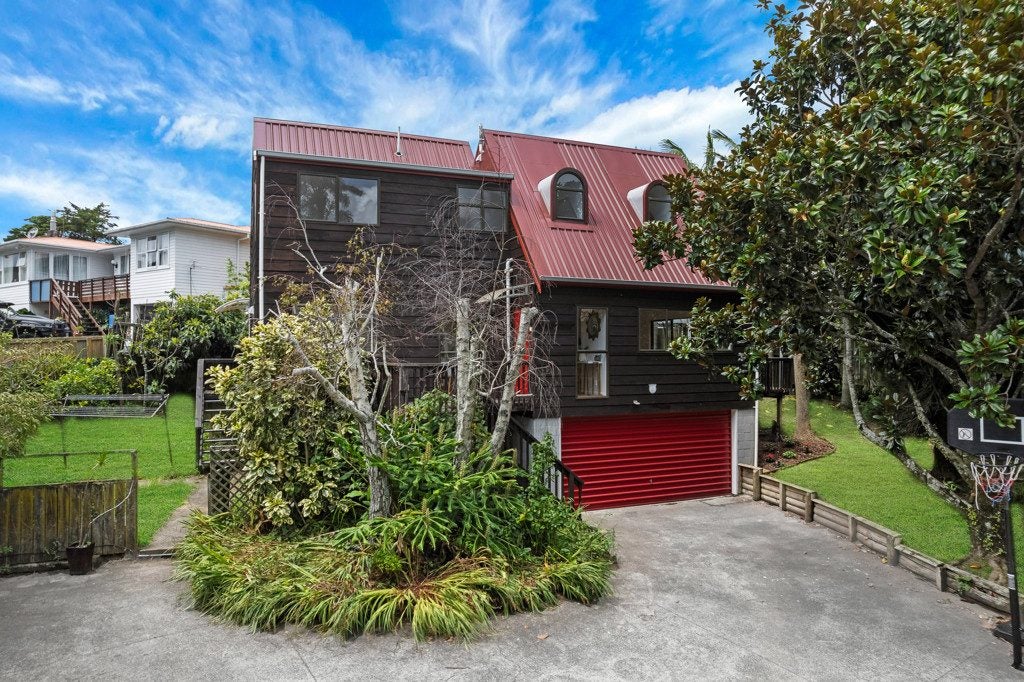7A Dundale Avenue, Blockhouse Bay, Auckland - Carousel 1