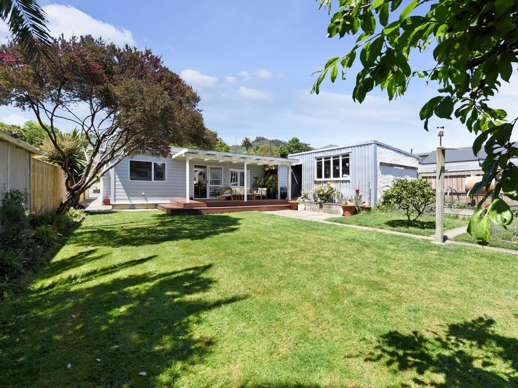 184 Vanguard Street, Nelson South, Nelson - Carousel 1