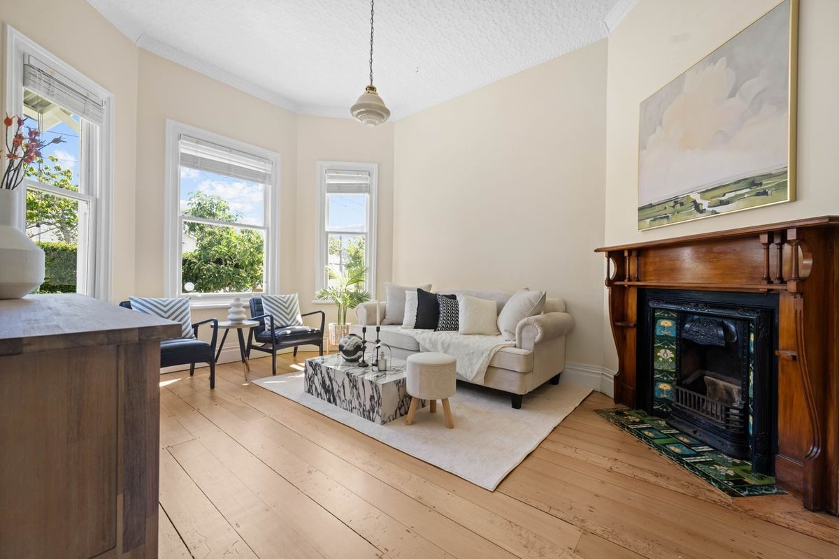 15A Dexter Avenue, Mount Eden, Auckland - Carousel 2