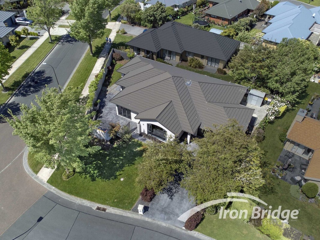 6 Richard Seddon Drive, Northwood, Christchurch - Carousel 2