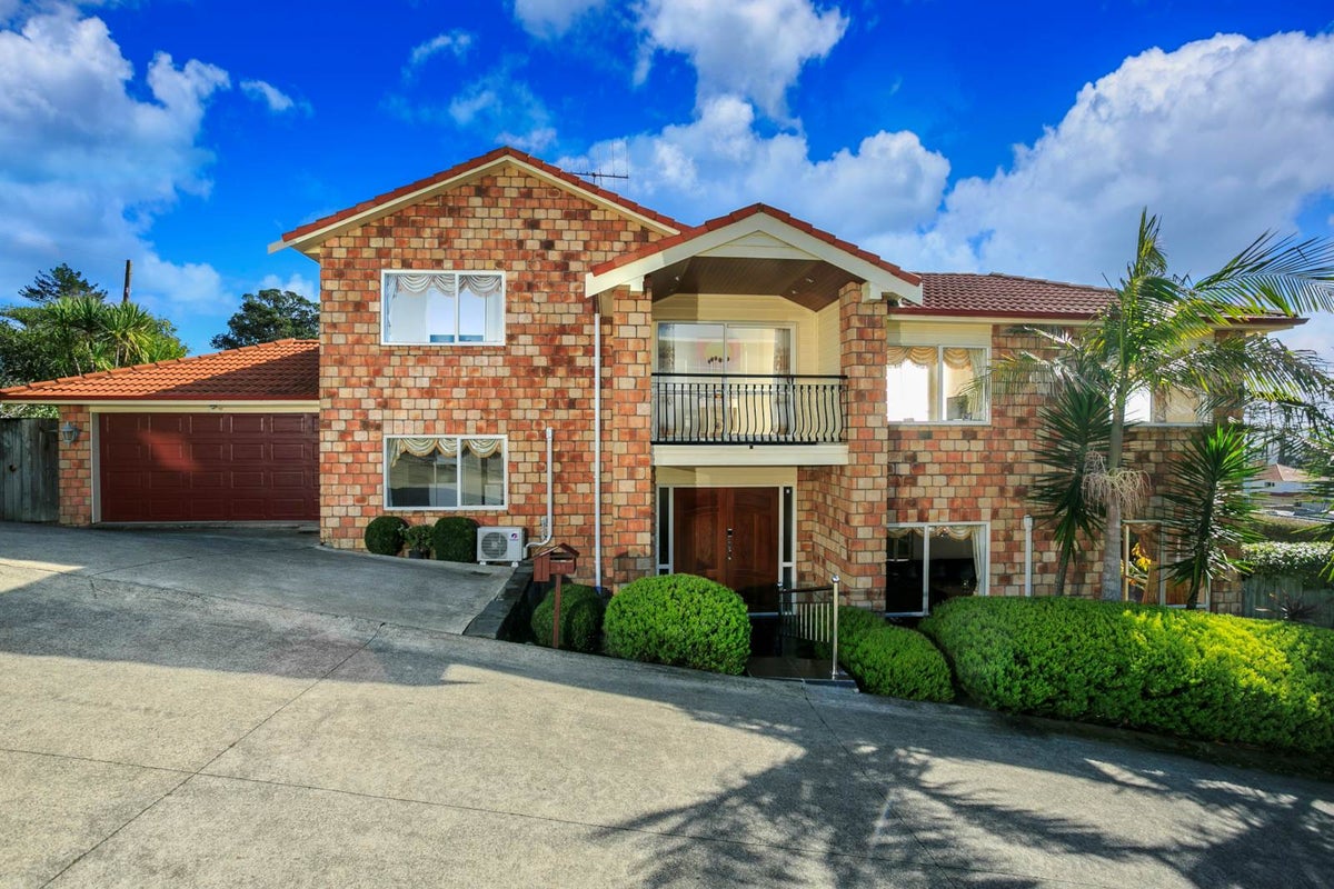 26 Schnapper Rock Road, Schnapper Rock, Auckland - Carousel 1